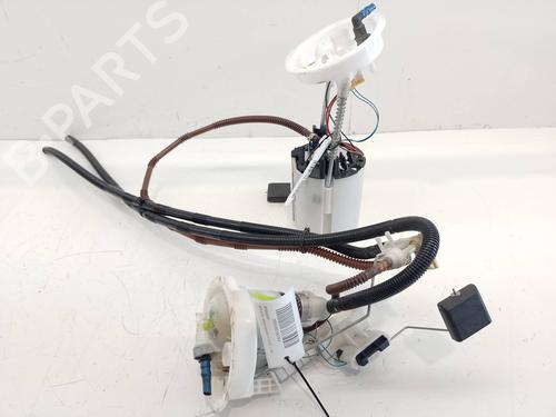 Used Fuel pump BMW 1 (E87) [2003-2013]  19519411