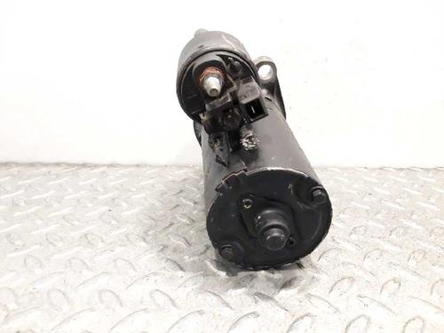 Starter VW GOLF IV (1J1) 1.9 TDI | BP6961945M8 