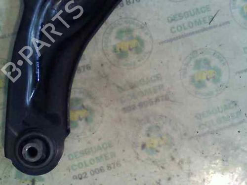 Right front suspension arm RENAULT ESPACE IV (JK0/1_) 2.2 dCi (JK0H) | BP3053872M13 