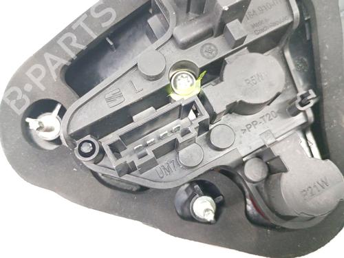 Left tailgate light SEAT TOLEDO IV (KG3) 1.6 TDI | BP40237884C79 - Image 3