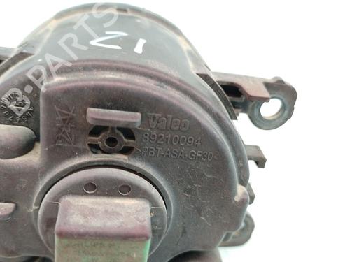 Feu de brouillard avant gauche SUZUKI SWIFT III (MZ, EZ)  | BP29865028C30