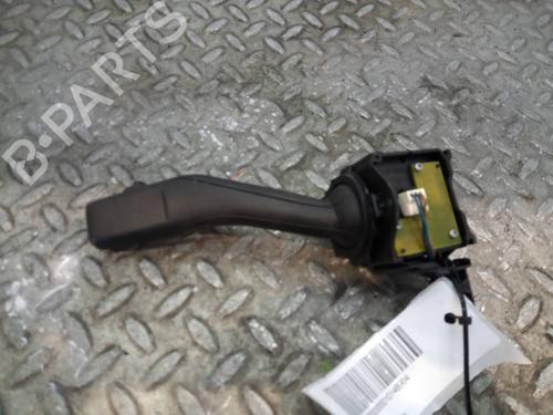 Steering column stalk SEAT ALTEA (5P1) 1.6 | BP16446029I23 