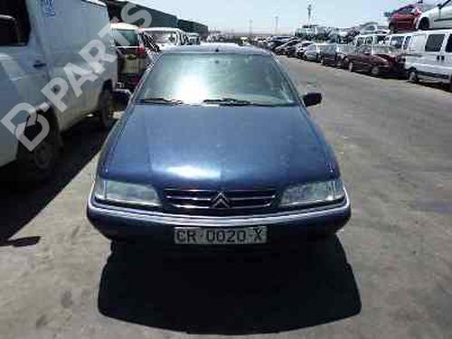 Used Parts CITROËN XANTIA (X1_, X2_)  1.6 i  252649