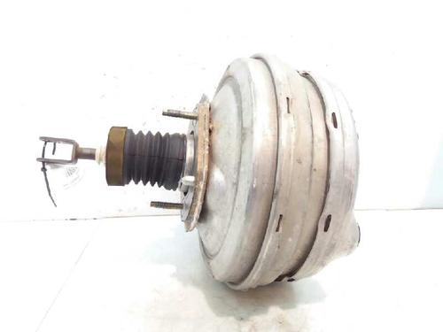 Used Servo brake BMW 5 (E60) [2001-2010]  3142120