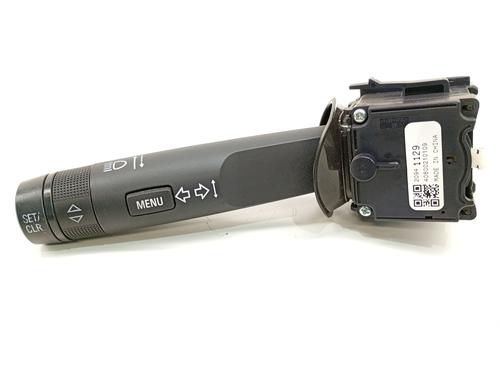steering-column-stalk-opel-astra-j-p10-2009-2010-2011-2012-2013-2014-2015-2016-36034292 main image