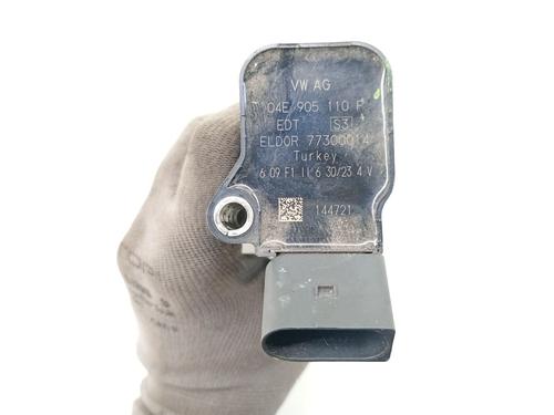 Ignition coil VW GOLF VIII (CD1, DA1) 1.0 TSI | BP35901287M94 - Image 4