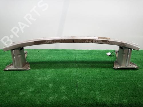 Used Rear bumper reinforcement FIAT DOBLO Box Body/MPV (223_) 1.9 JTD (105 hp) 16965146