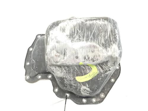 Used Oil sump SEAT IBIZA III (6L1) [2002-2009]  18699503