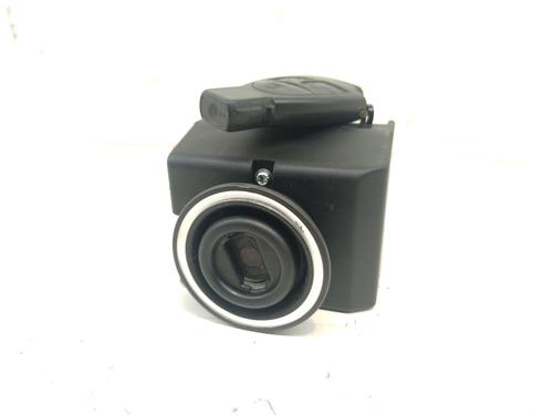 Used Ignition barrel MERCEDES-BENZ S-CLASS (W220) [1998-2005]  24243879