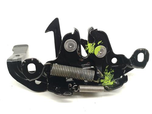 Hood lock NISSAN PICK UP (D22) 2.5 Di | BP29555942C133 