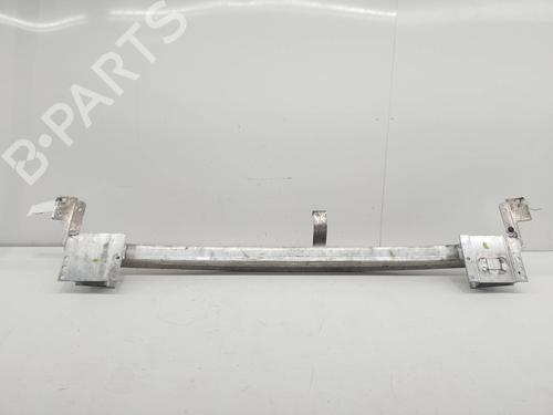 Rear bumper reinforcement MINI MINI (R50, R53) Cooper | BP20234376C73 