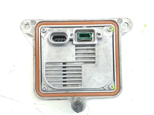 Used Xenon ballast Xenon ballast JAGUAR XF I (X250) 2.2 D (200 hp) 34280540 34280540