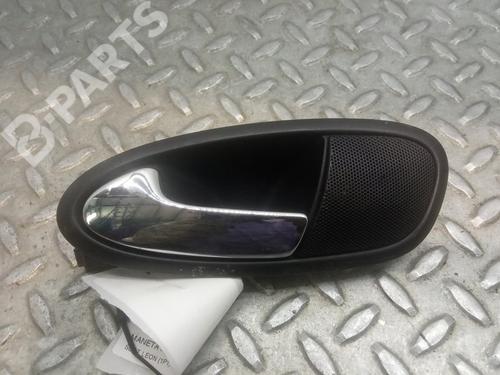 rear-left-interior-door-handle-seat-leon-1p1-20-tdi-16v-2005-2006-2007-2008-2009-2010-2011-2012-2013-10055044 main image