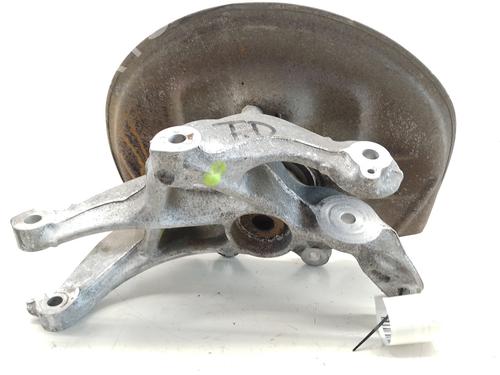 Used Right rear steering knuckle CITROËN C5 II Break (RE_) 2.0 HDi (RERHRH) (136 hp) 29500757
