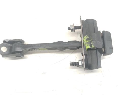 Used Hinge/Door check strap PEUGEOT 308 II (LB_, LP_, LW_, LH_, L3_) 1.5 BlueHDI 100 (102 hp) 29146428