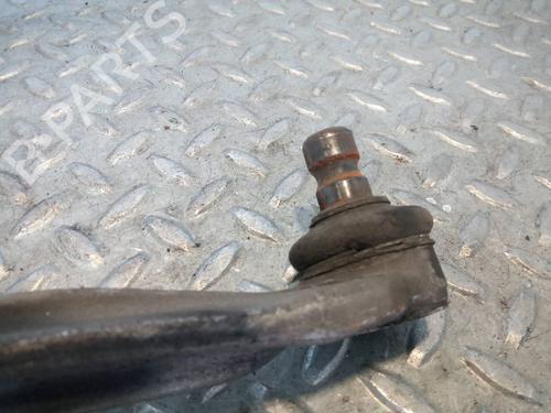 Right front suspension arm SEAT EXEO ST (3R5)  | BP13654464M13 