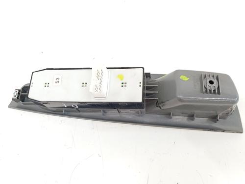 Left front window switch CHEVROLET LACETTI (J200) 2.0 D | BP38567885I27 - Image 3