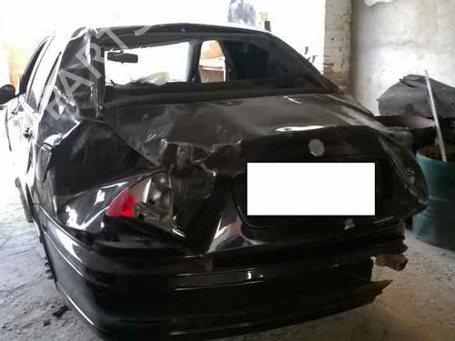 Starter MG MG ZS  | BP3081198M8 