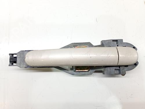 rear-left-exterior-door-handle-seat-toledo-ii-1m2-1998-1999-2000-2001-2002-2003-2004-2005-2006-40595964 main image