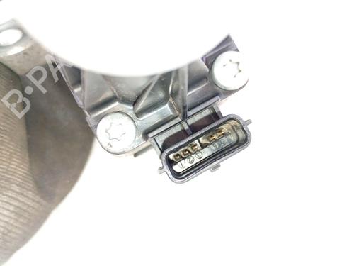 Egr NISSAN NV200 / EVALIA Bus 1.5 dCi 90 (M20, M20M) | BP36913067M69  - Image 5