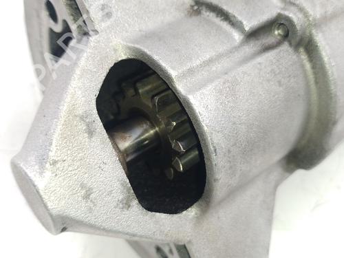 Startmotor CITROËN C4 Grand Picasso I (UA_) 2.0 i 16V | BP30385186M8