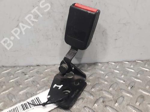 BP14235049O1 main image