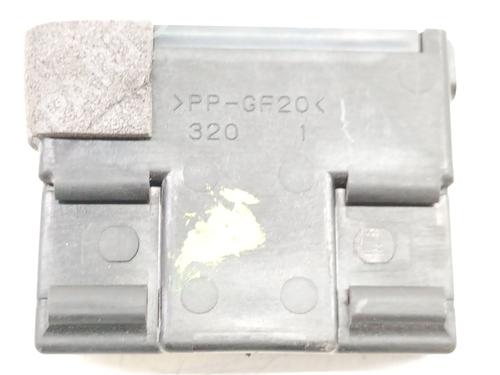 Control unit TOYOTA AURIS (_E18_) 1.2 (NRE185_, NRE185R) | BP40459545M11 - Image 4