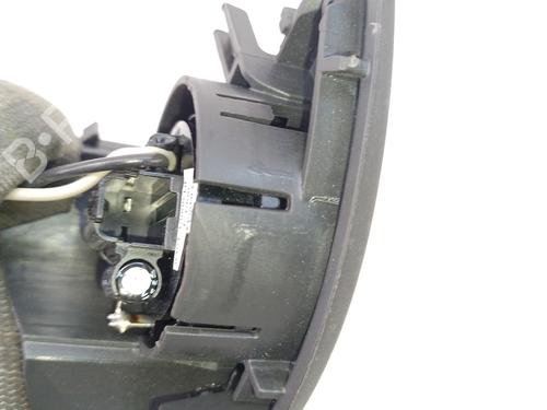 Front right interior door handle FORD FIESTA VI (CB1, CCN) 1.0 EcoBoost | BP32326076I14 - Image 5