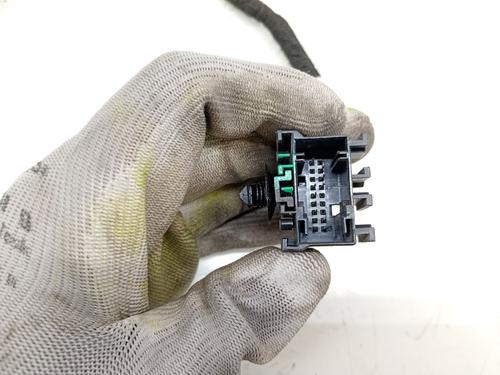Instrument cluster MINI MINI (R56) One | BP35819836C47 - Image 4