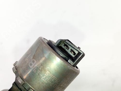 Injector DODGE CALIBER 2.0 CRD | BP39448513M100 - Image 4