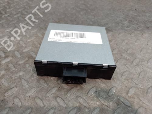 Electronic module BMW 3 (E90)  | BP16965171M83 