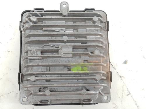 Module électronique VOLVO XC60 I SUV (156) [2008-2018]  29457186
