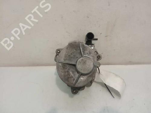 Used Vacuum pump RENAULT MEGANE II (BM0/1_, CM0/1_) [2001-2012]  4605550