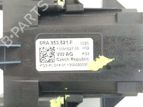Switch SEAT TOLEDO IV (KG3) 1.6 | BP29064848I30 