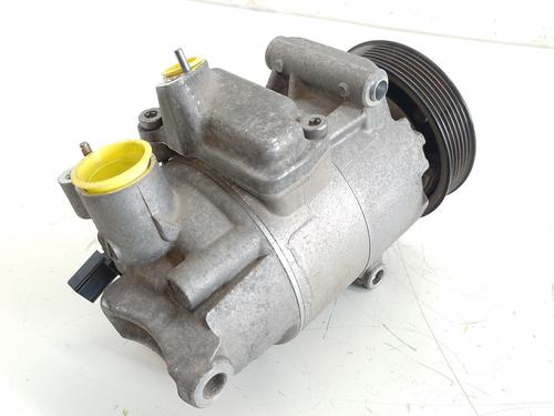 AC compressor SEAT IBIZA IV ST (6J8, 6P8) 1.6 TDI | BP29506036M34 