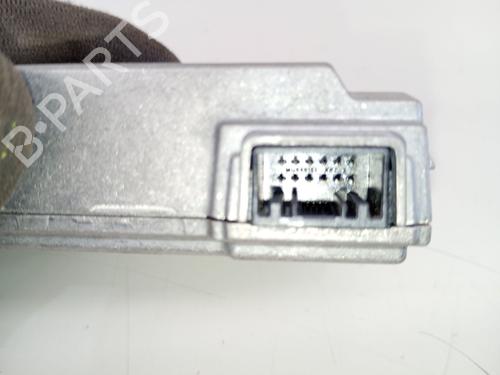 Electronic module KIA NIRO I (DE) 1.6 GDI Hybrid | BP37611072M83 - Image 3