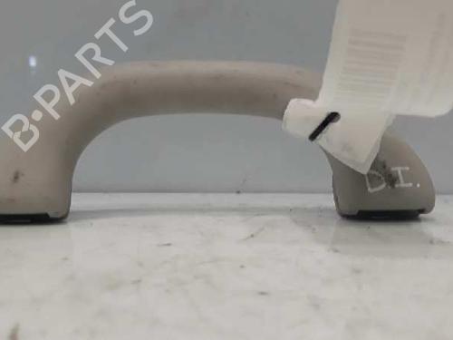 Used Interior roof handle RENAULT RAPID [1994-1998]  14233466