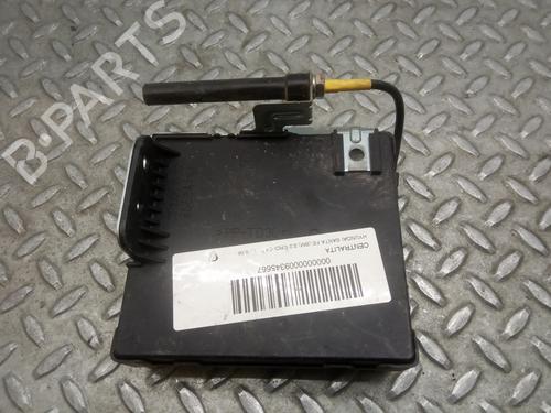 Electronic module HYUNDAI SANTA FÉ II (CM) 2.2 CRDi GLS | BP11673725M83 
