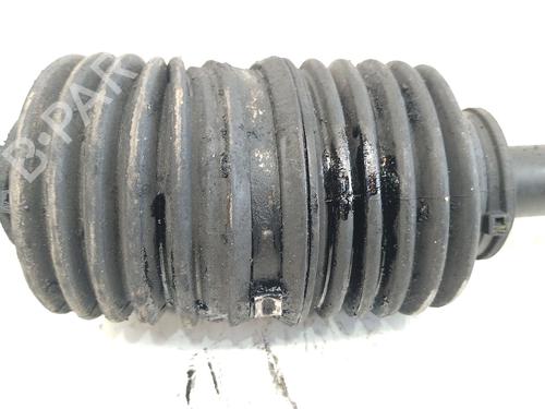 Steering column NISSAN NAVARA NP300 (D40) 2.5 dCi 4WD | BP33325513M21  - Image 9