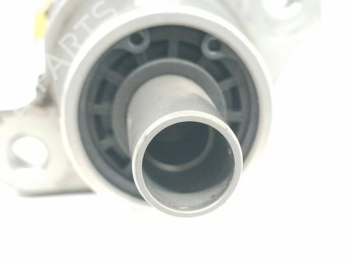 Brake master cylinder OPEL ANTARA A (L07)  | BP19535451M77 