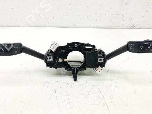 Used Switch Switch VW GOLF VIII (CD1, DA1) 1.0 TSI (110 hp) 36220701 36220701