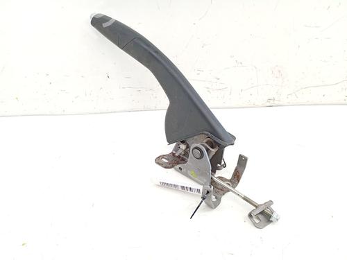 Used Hand brake Hand brake RENAULT CLIO IV (BH_) 1.2 16V (BHA1, BHAK, BHMG, BHMK) (75 hp) 36236764 36236764