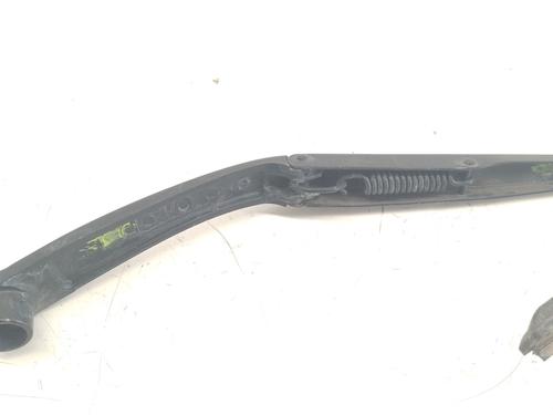 Front windshield wiper arm KIA SPORTAGE IV (QL, QLE) 1.6 CRDi | BP28041077C143 