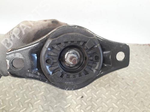 Left rear shock absorber FORD MONDEO IV (BA7) 2.0 TDCi | BP13578664M18 