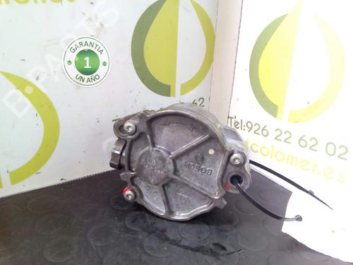 Used Vacuum pump CITROËN C4 I (LC_) [2004-2014]  3052382