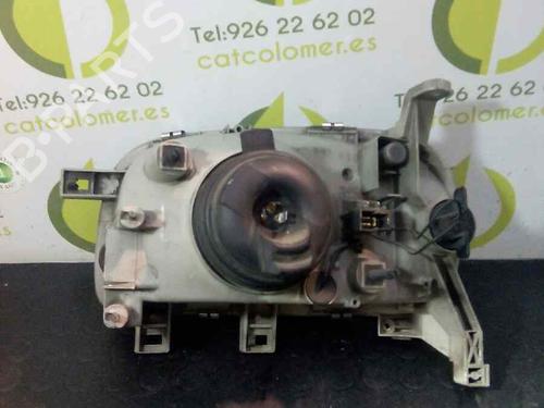 Right headlight NISSAN MICRA II (K11)  | BP3070164C29 