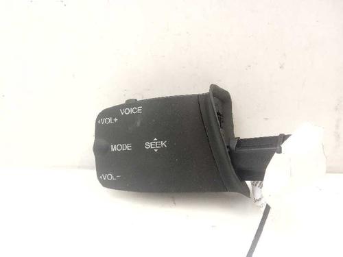 Commutateur FORD FOCUS II (DA_, HCP, DP) [2004-2013]  14232479