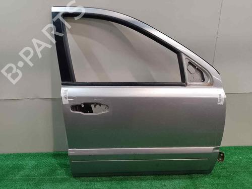 Used Right front door KIA SORENTO I (JC) [2002-2011]  17222727