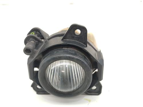 Højre Foran Tågelygte Højre Foran Tågelygte OPEL ASTRA J (P10) 1.6 (68) (115 hp) 34213974 34213974
