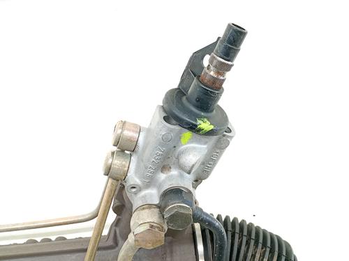 Steering rack BMW 5 (E39) 528 i | BP36842721M22  - Image 5